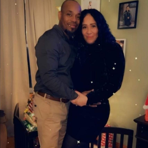 Meet your Posher, Maria A gift 🎁 first time buyers - Picture 8 of 8